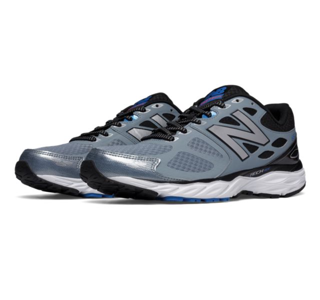 new balance m680 new balance m680