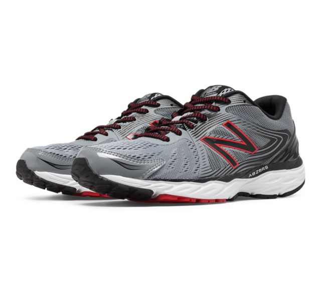 new balance m680 v4 new balance m680 v4