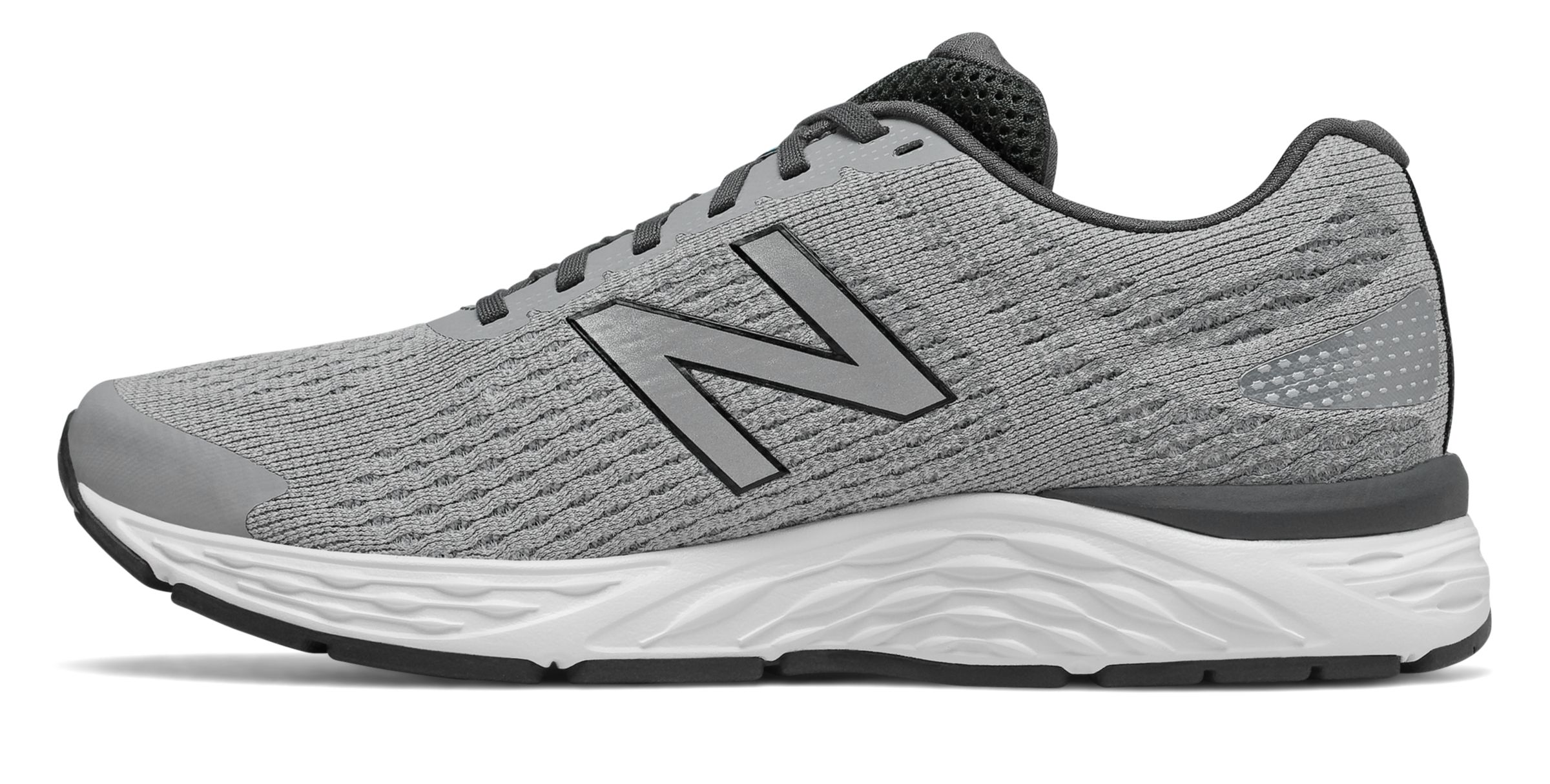 new balance mens m680 v6