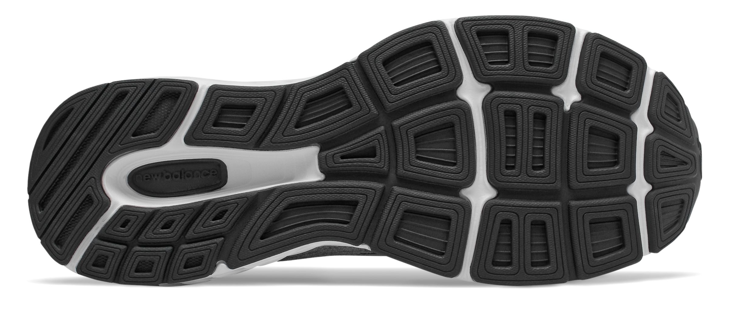 m680 v6