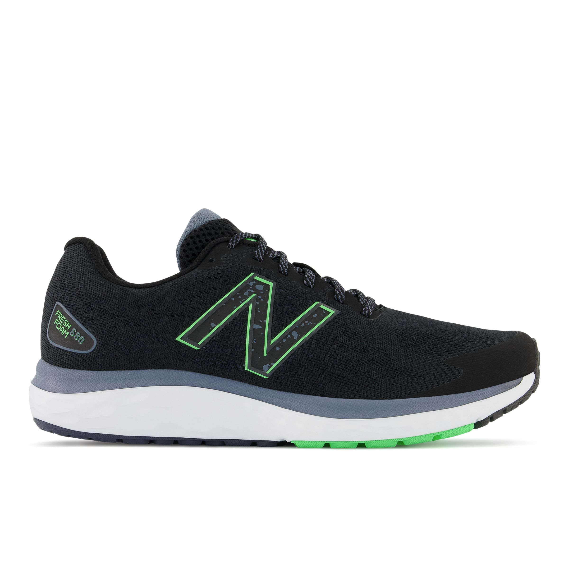 Tenis new outlet balance 680