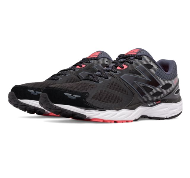 new balance m 680 new balance m 680