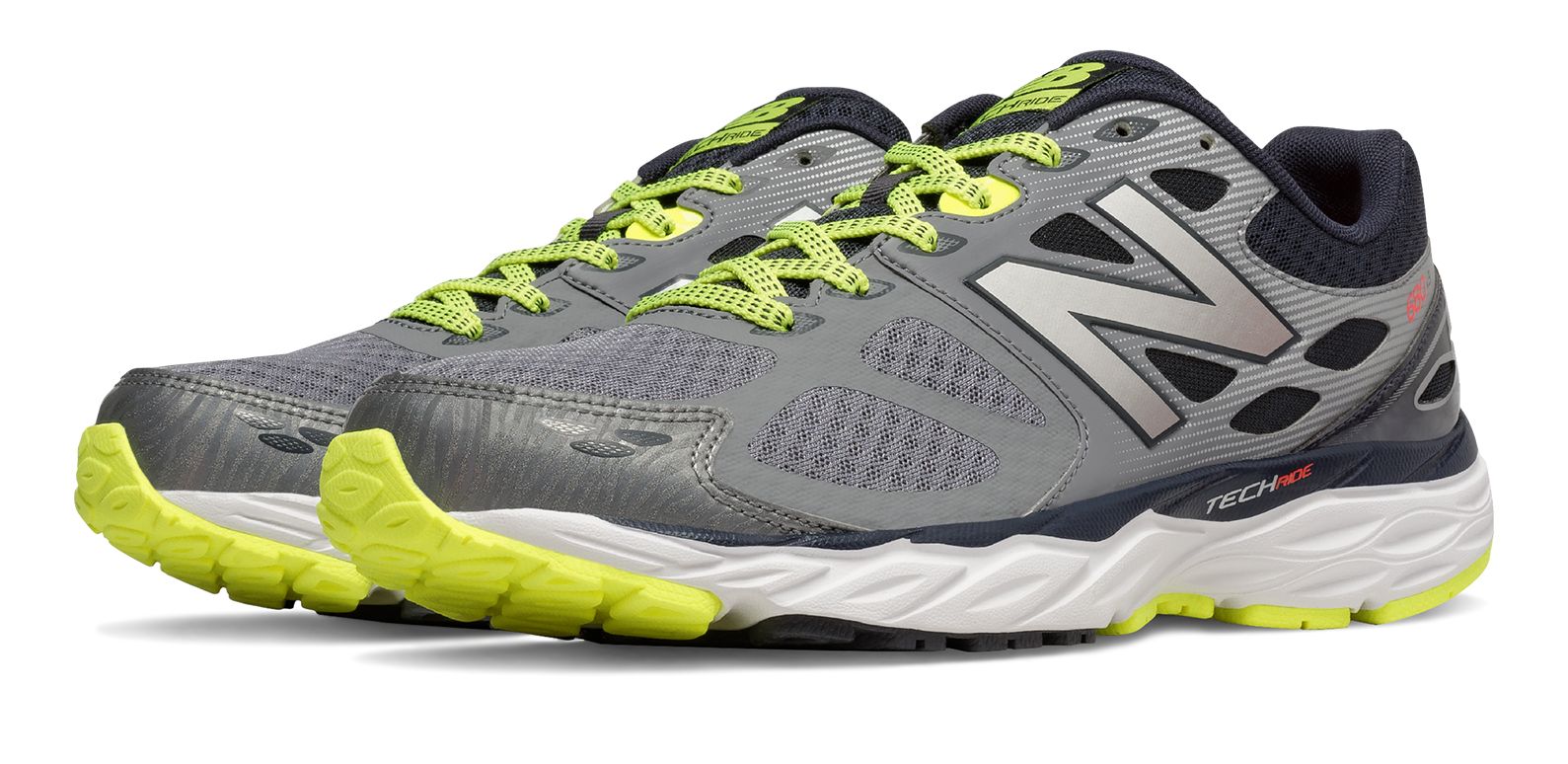 new balance m 680 v3 mens running shoes