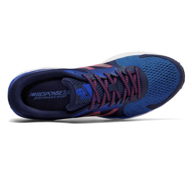 new balance m680rg4 new balance m680rg4