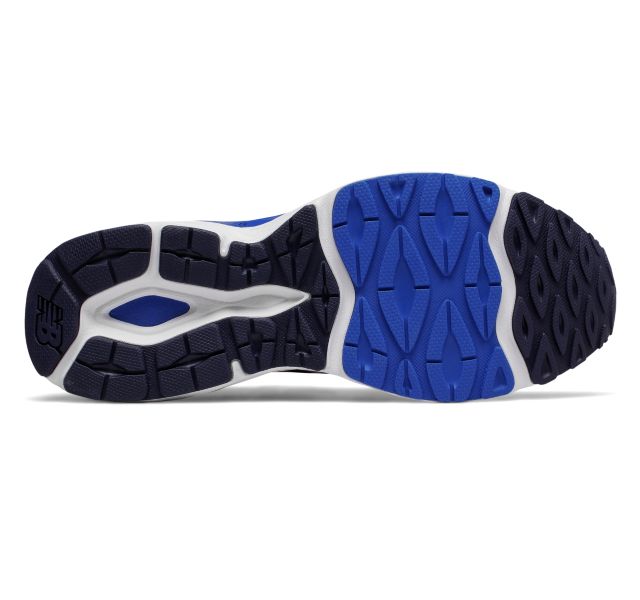 new balance m680rg4 new balance m680rg4