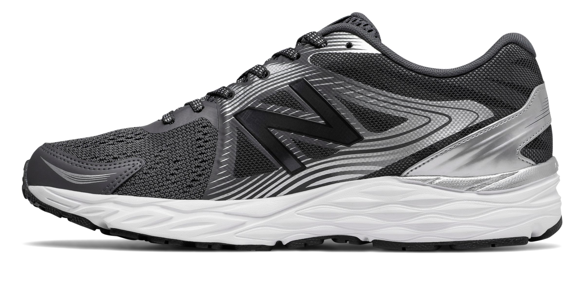 new balance ms574va