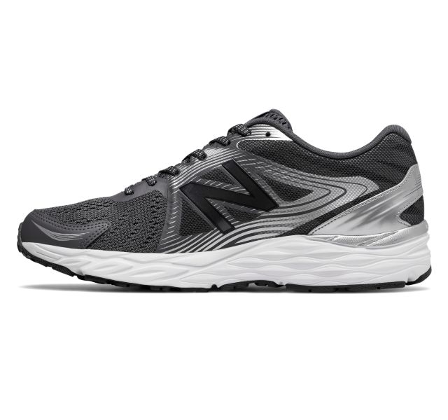New Balance M680-V4 on Sale - Discounts Up to 59% Off on M680RK4 ...