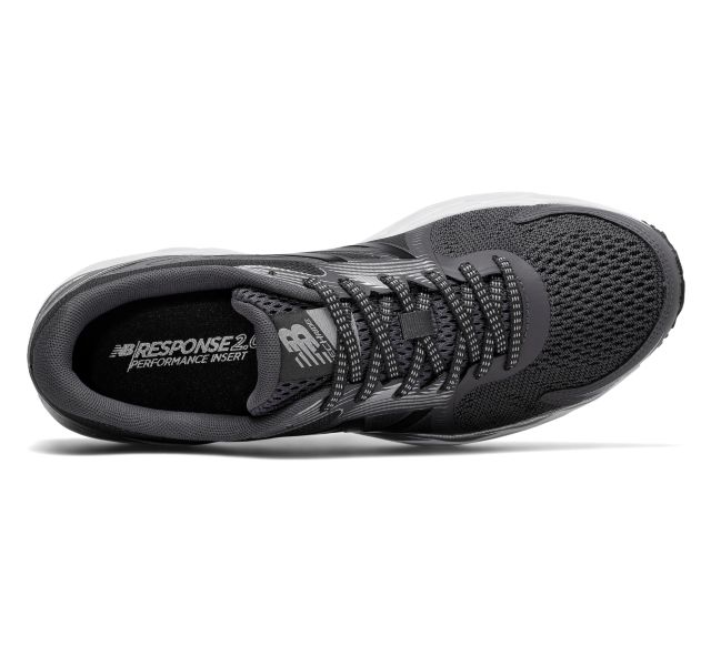 New Balance M680-V4 on Sale - Discounts Up to 59% Off on M680RK4 ... New Balance M680-V4 on Sale - Discounts Up to 59% Off on M680RK4 ...