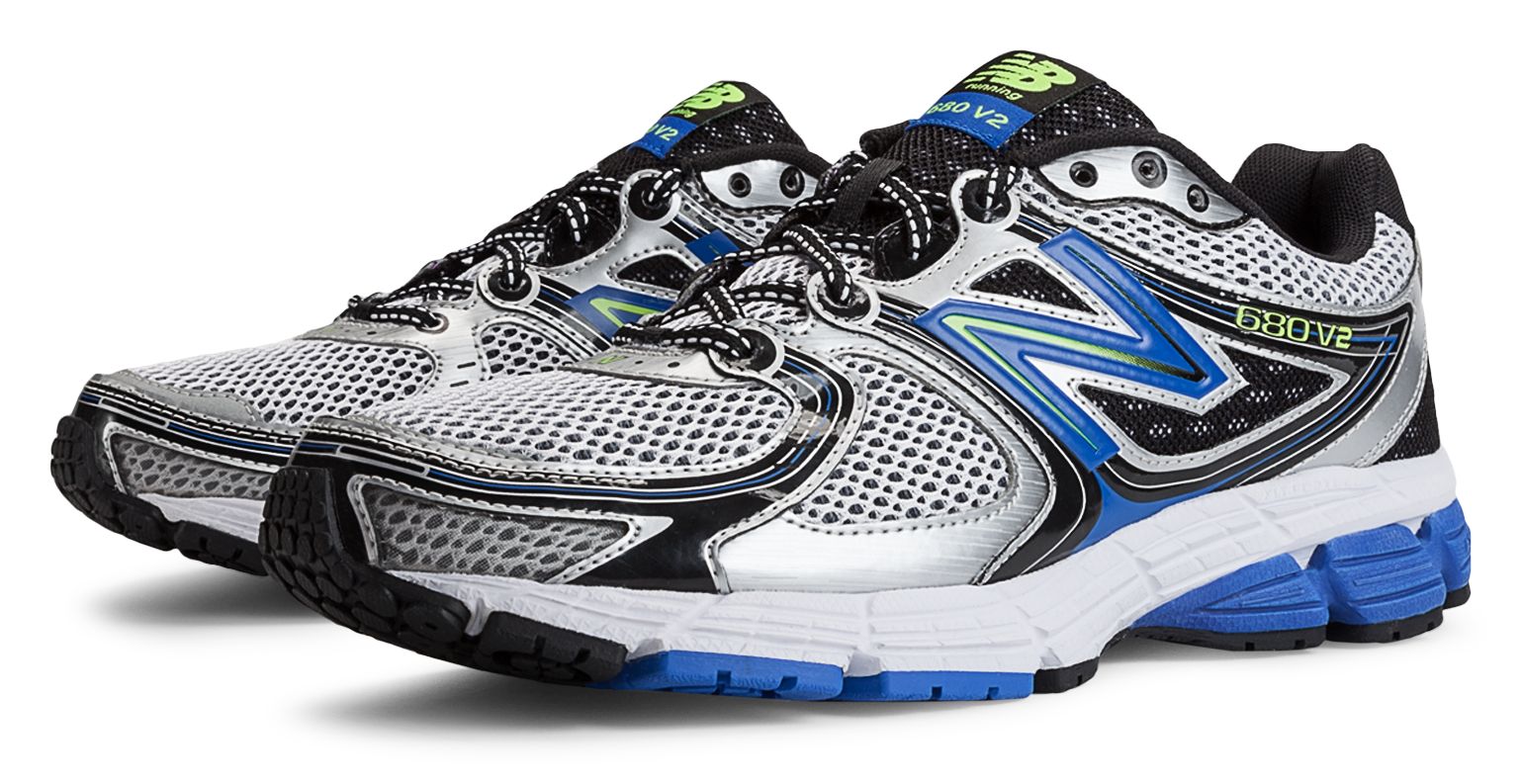 new balance mens m680