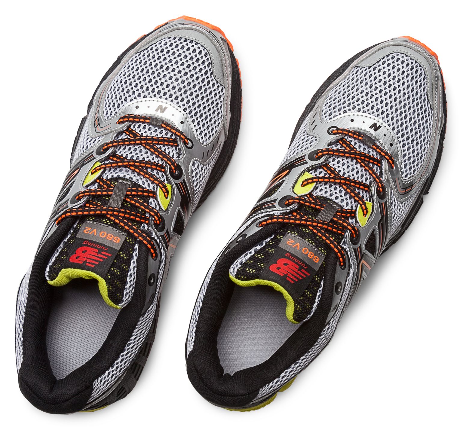 new balance m680