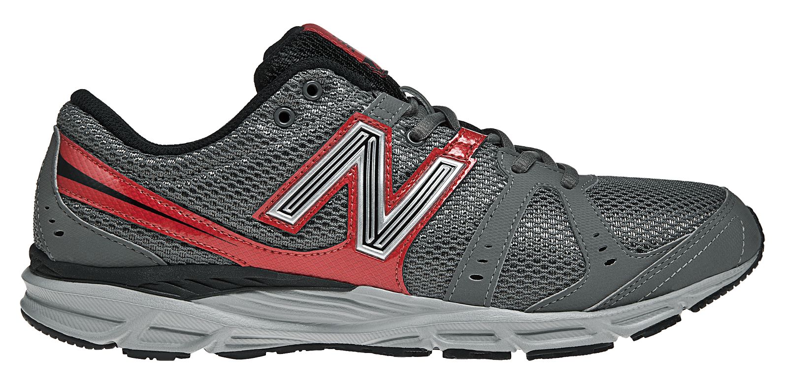 new balance m690