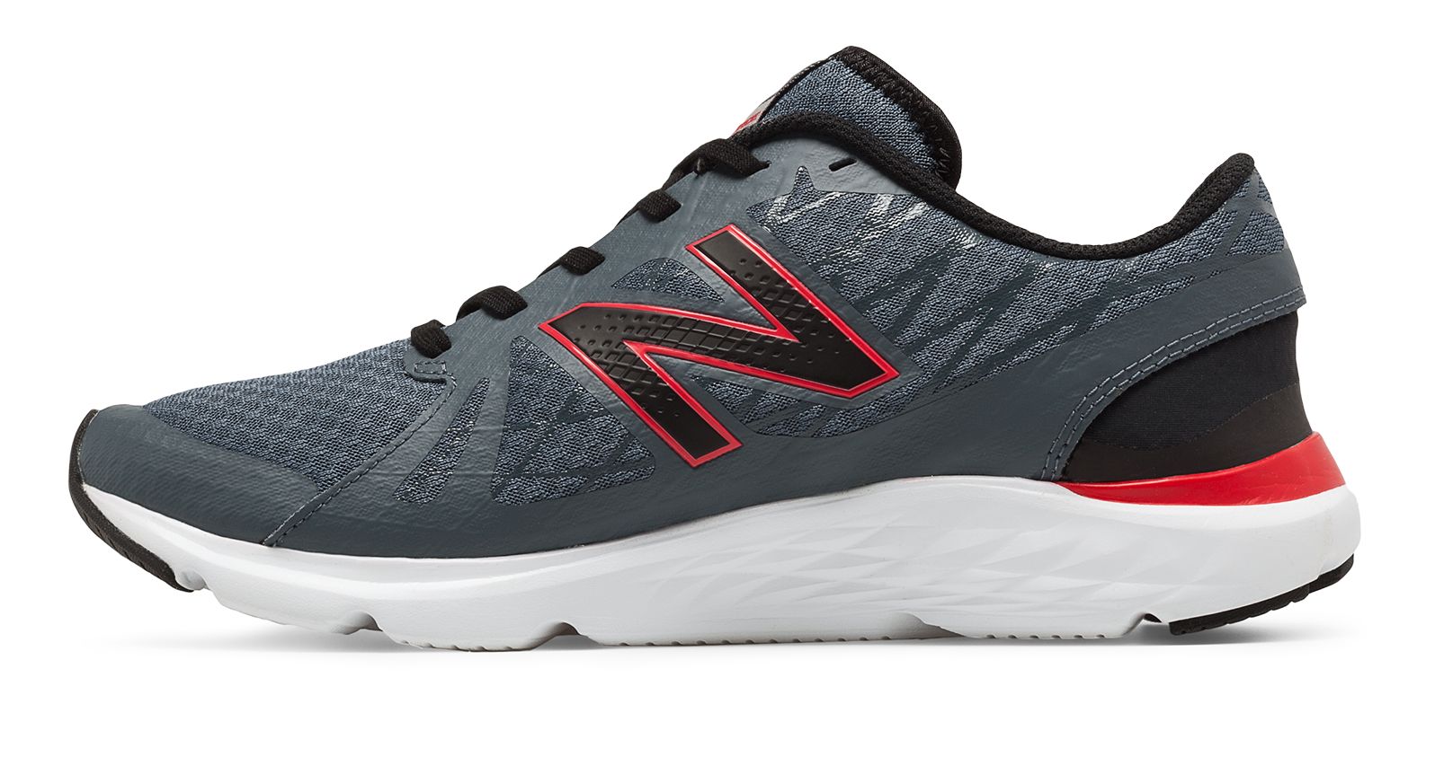 new balance m690