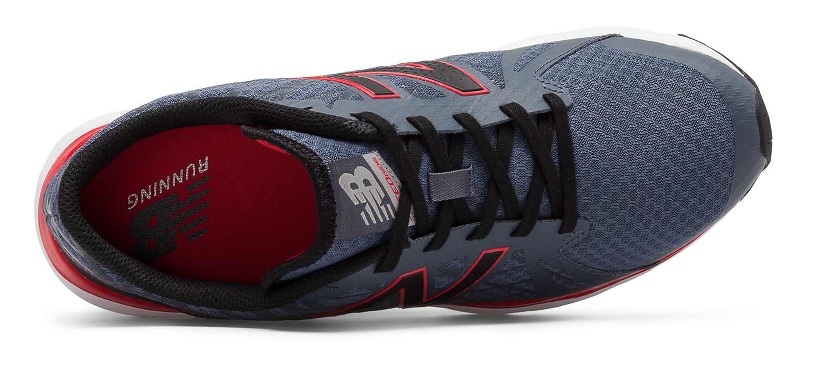new balance m690