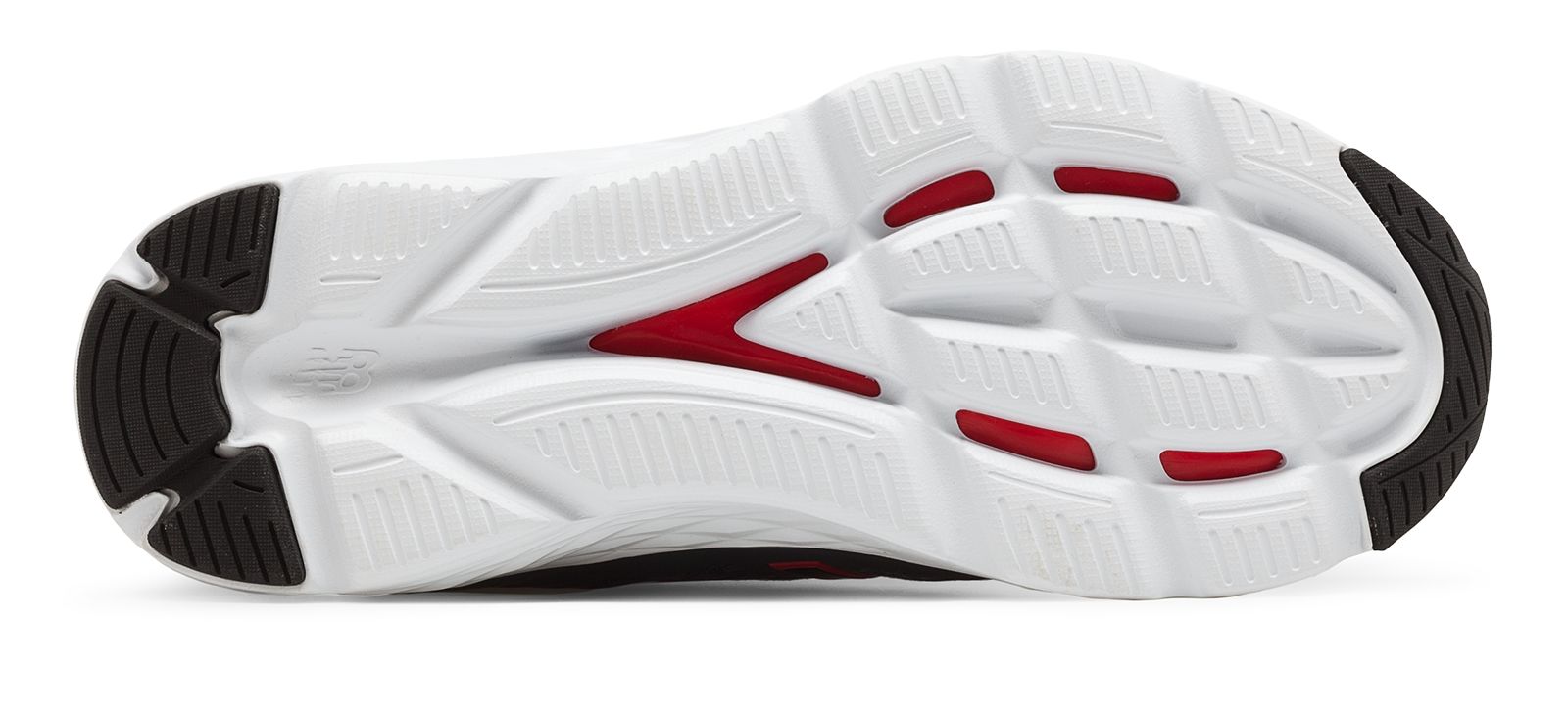 new balance m690 review