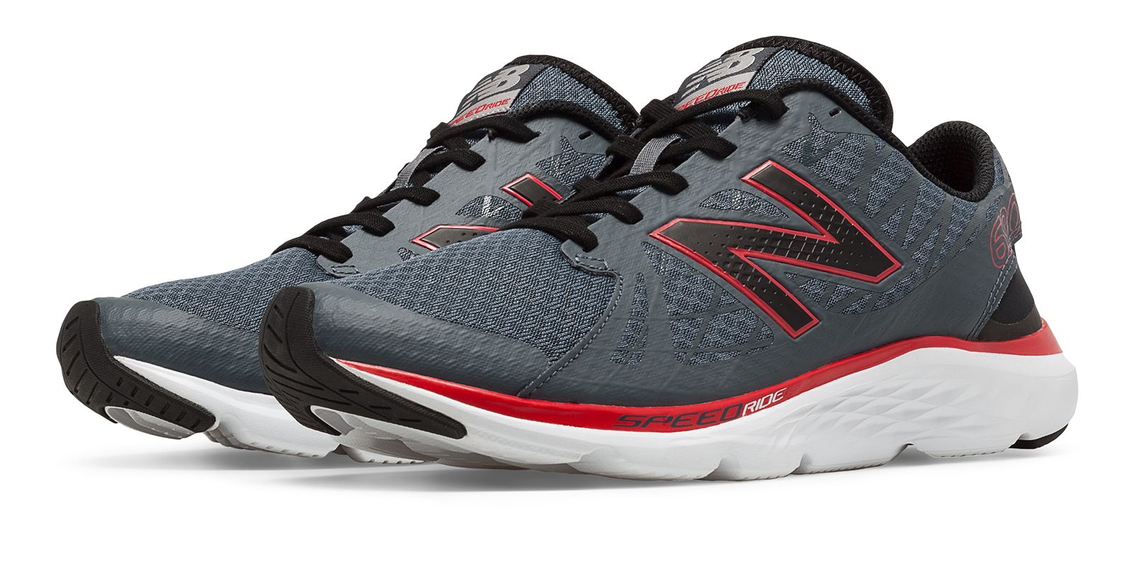 new balance men's msptlb1