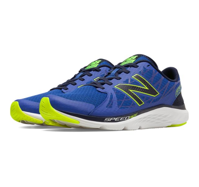 new balance 39 new balance 39