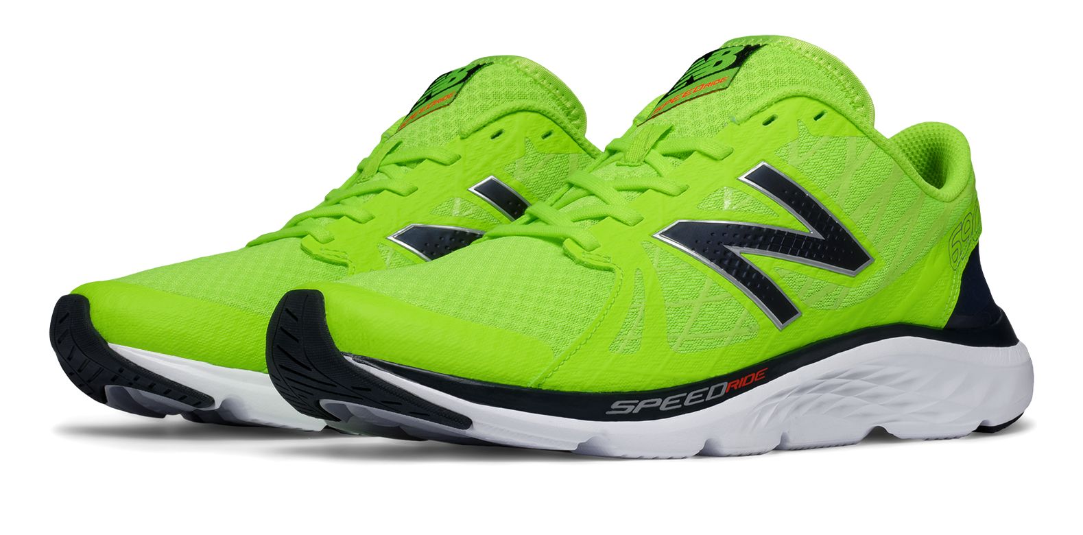 New Balance M690 on Sale - Discounts Up 