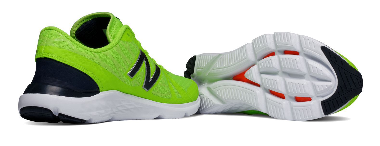 new balance m690 review