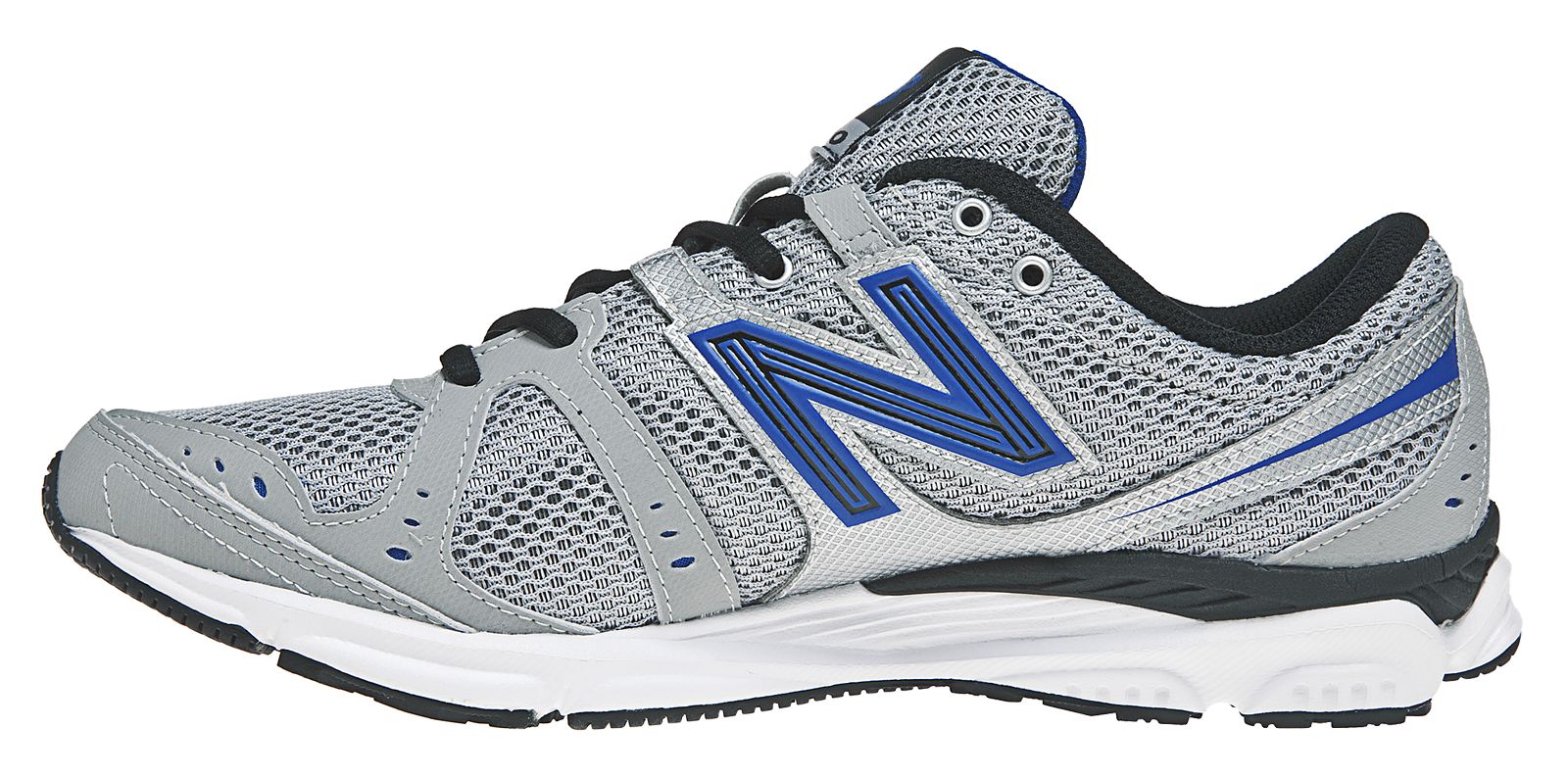 new balance m690