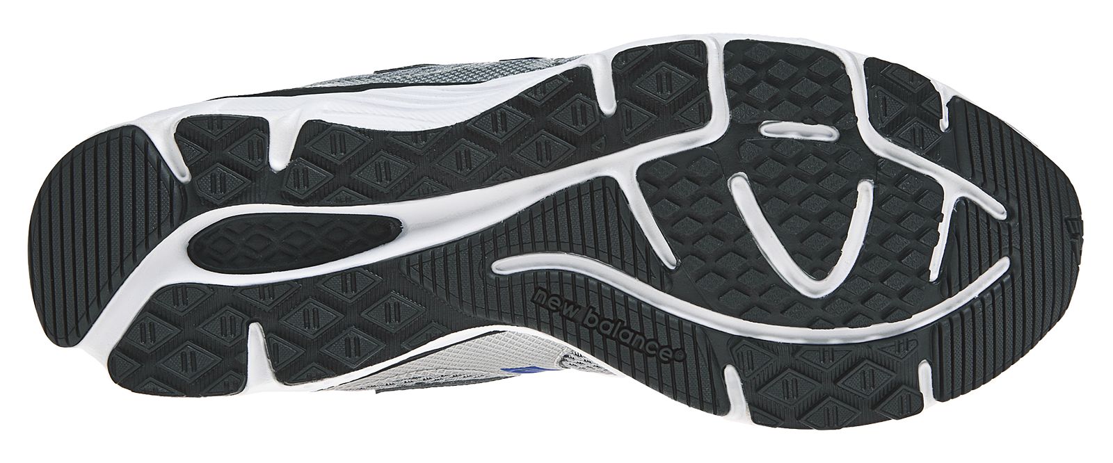 new balance 50 off