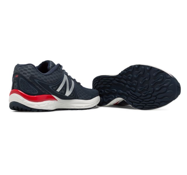 new balance 31 new balance 31