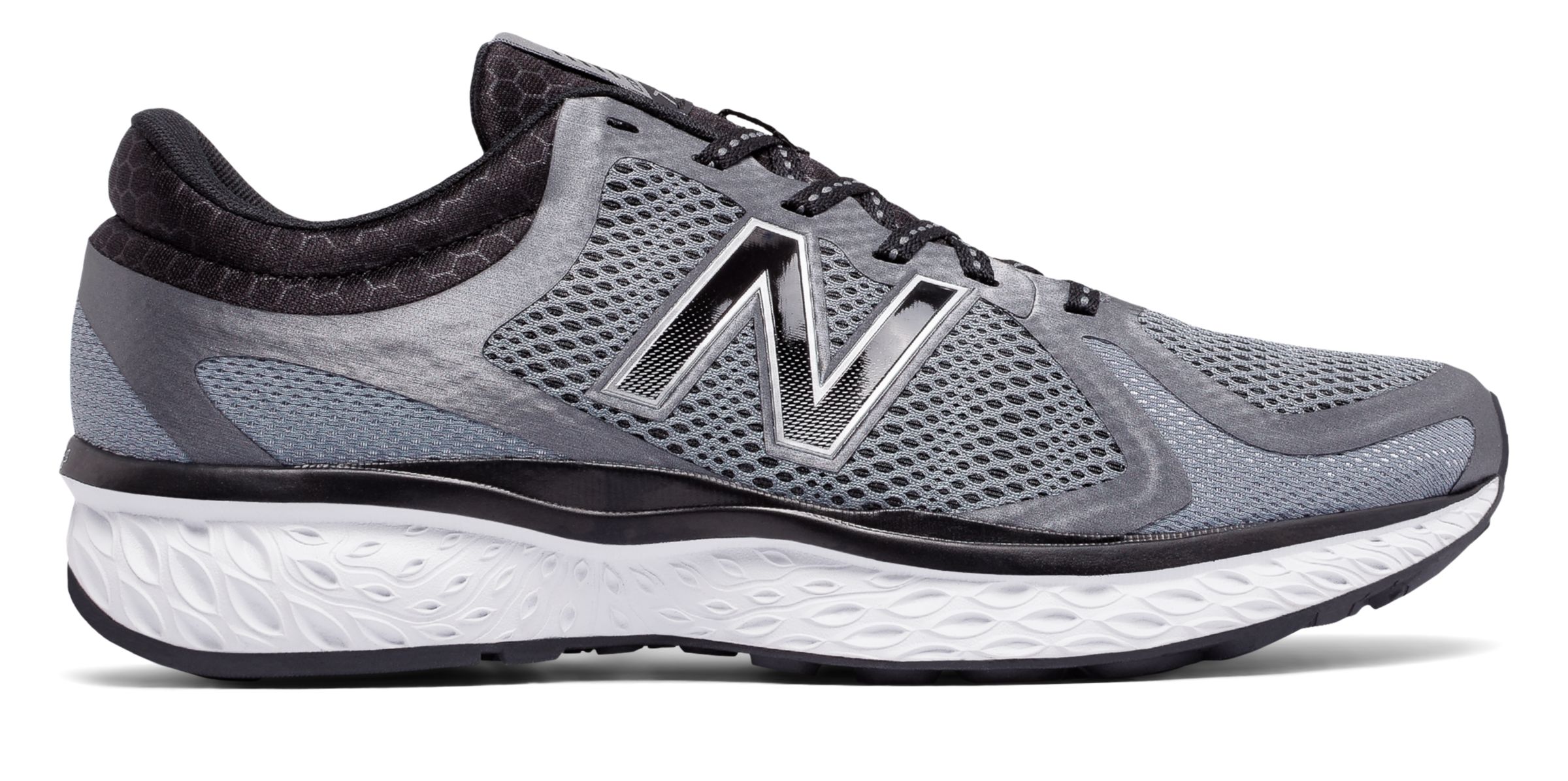 new balance comfort ride 720v4