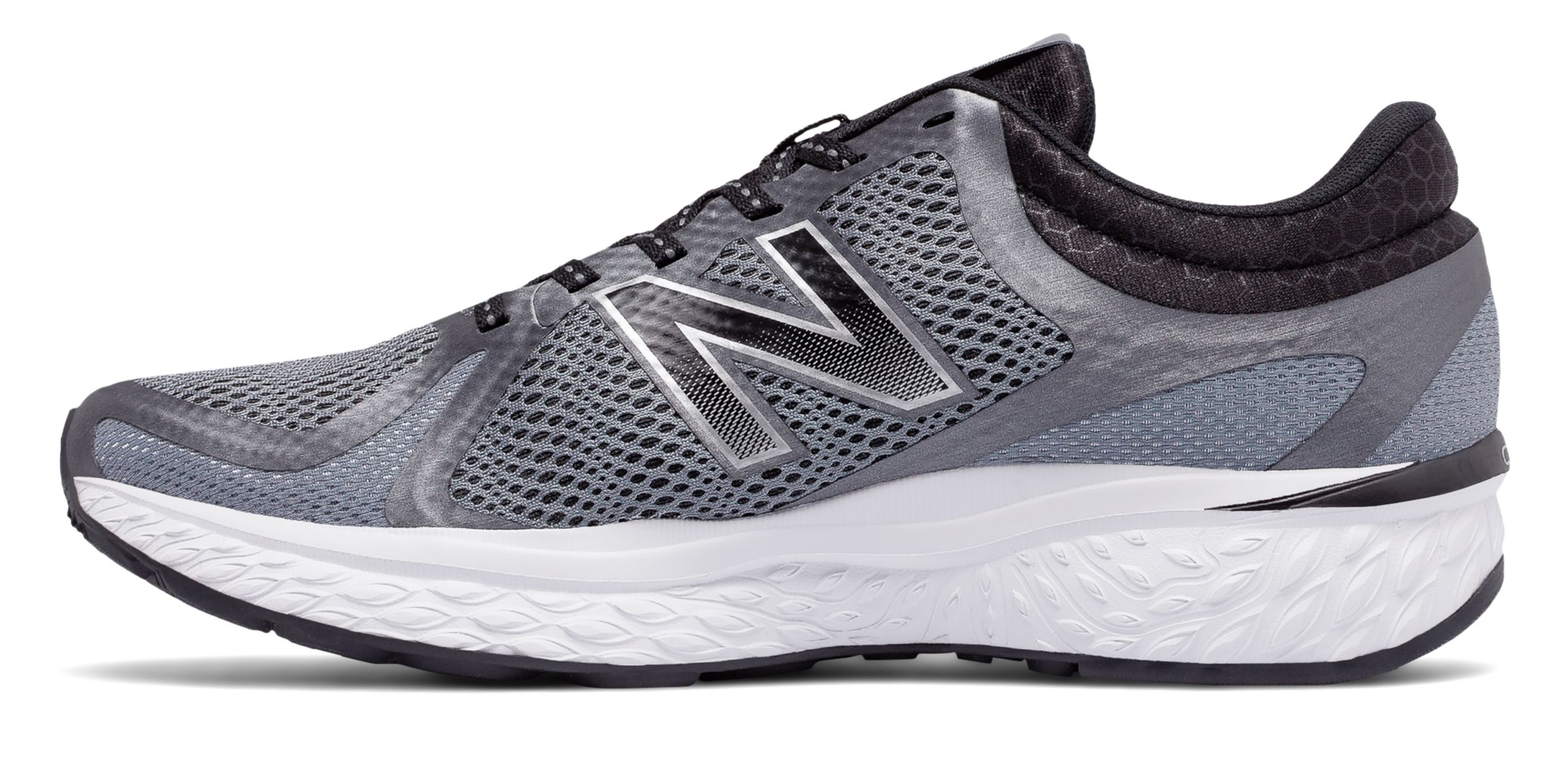 new balance m 720