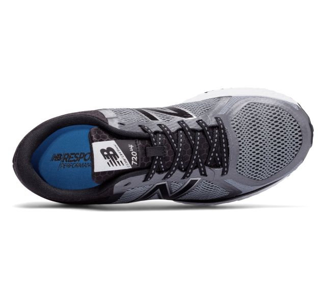 new balance 720v4 new balance 720v4