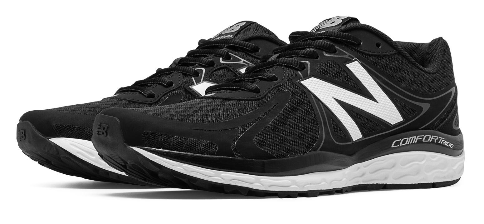 new balance 720 v3