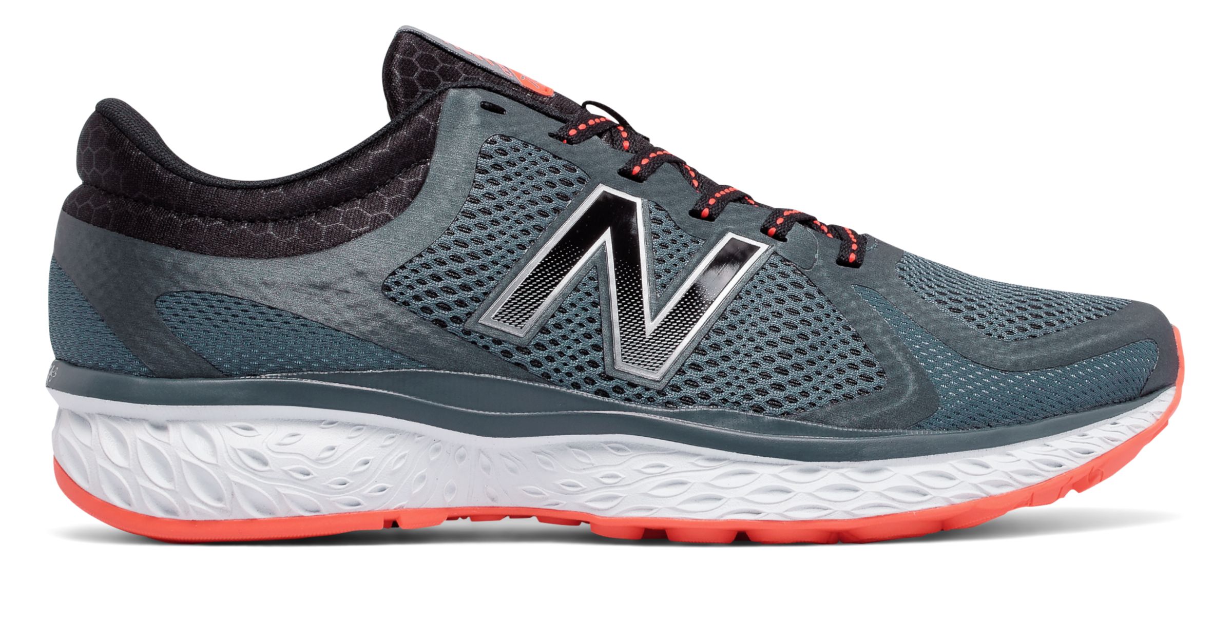 new balance 720v4 review