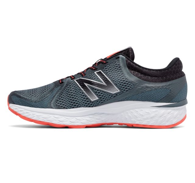 New Balance M720-V4 on Sale - Discounts Up to 14% Off on M720LT4 ...