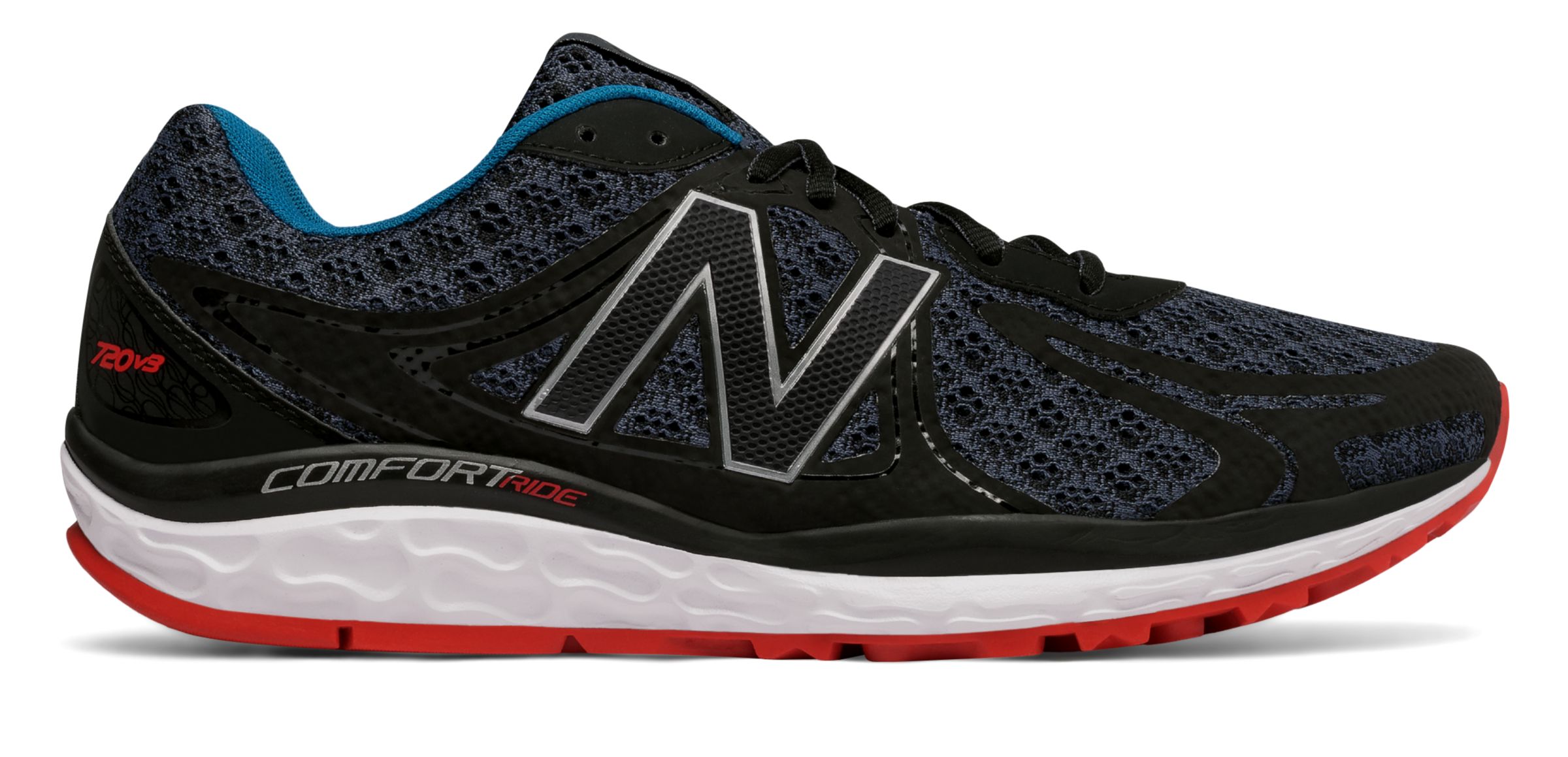 new balance outlet mexico
