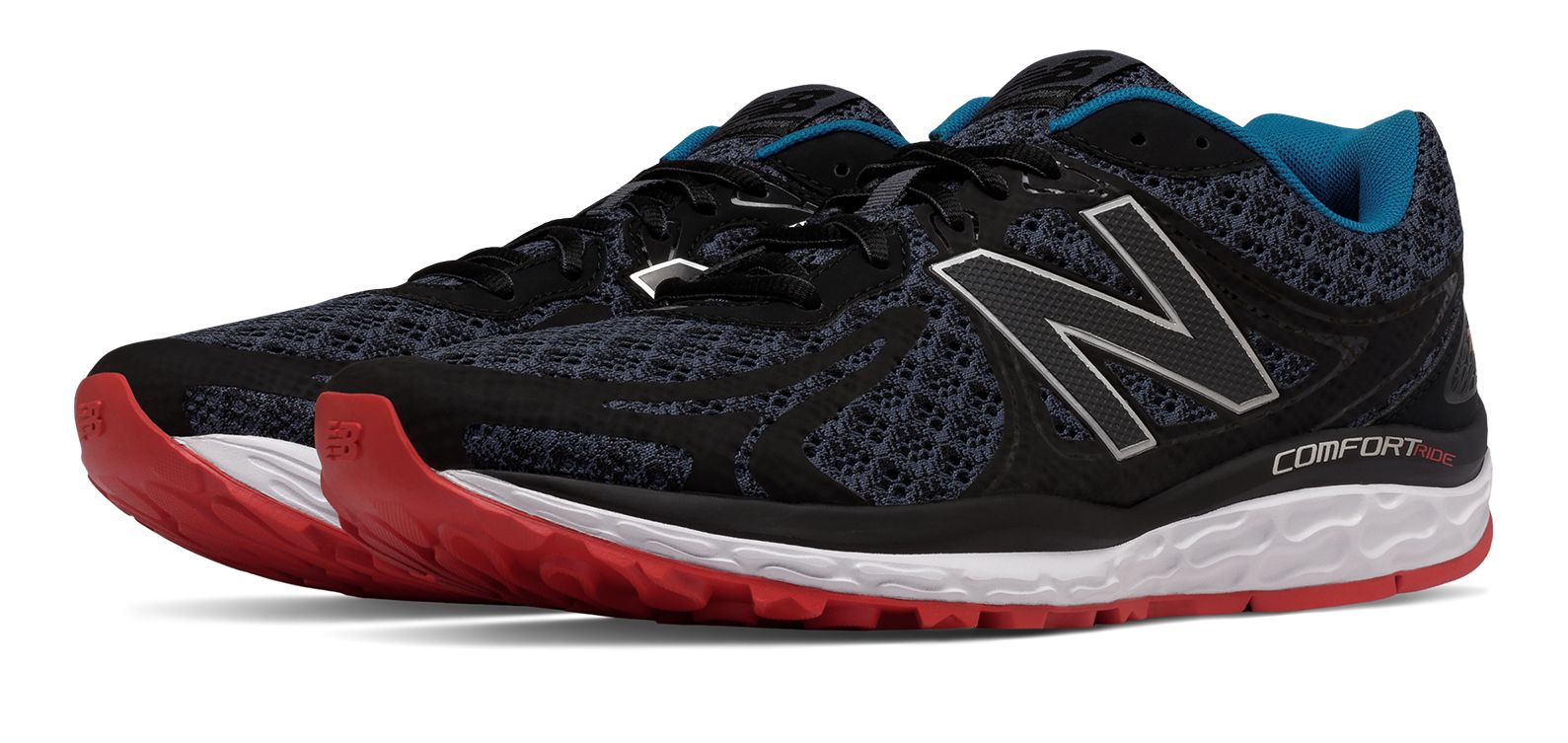 new balance 720v3 mens