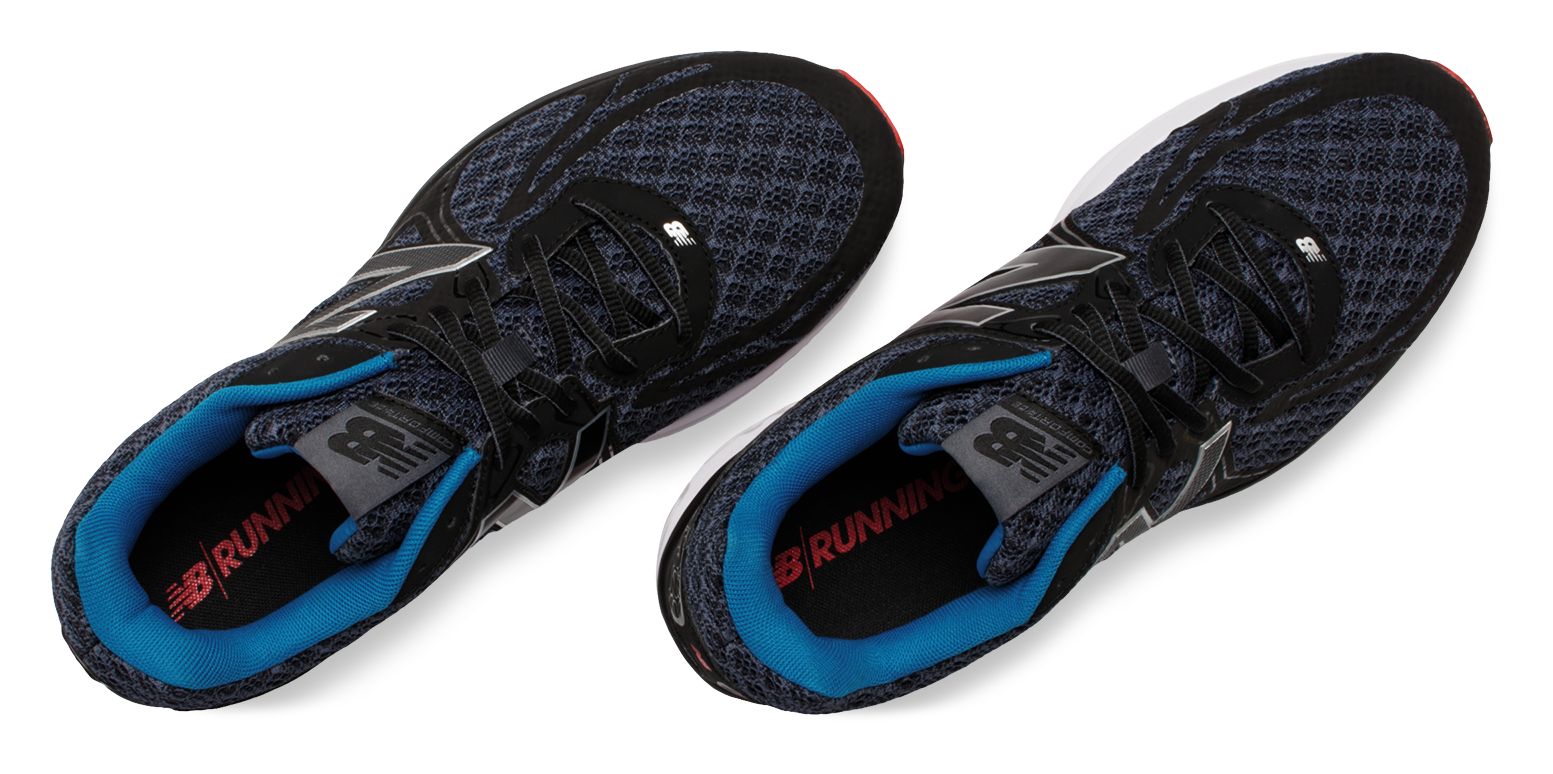 new balance 720v3 mens