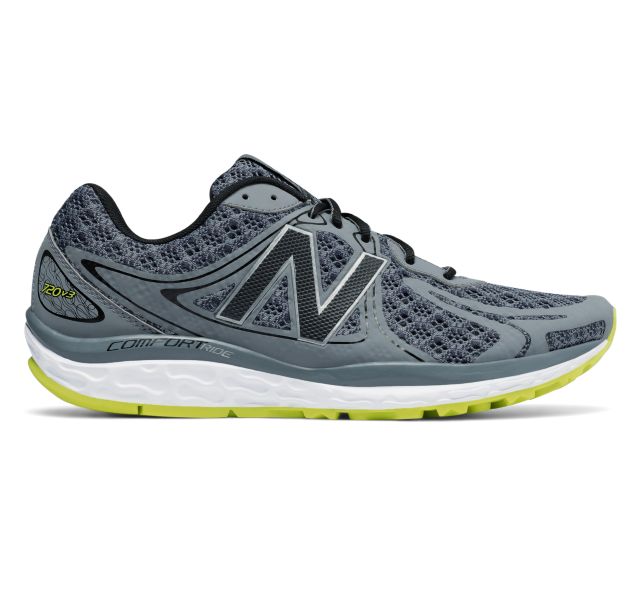 new balance 720v3 new balance 720v3