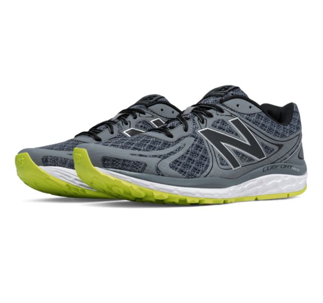 new balance m720 new balance m720