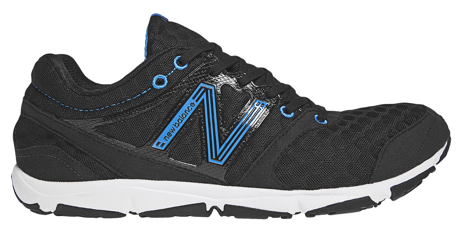 New balance 690 classic 2024 marine