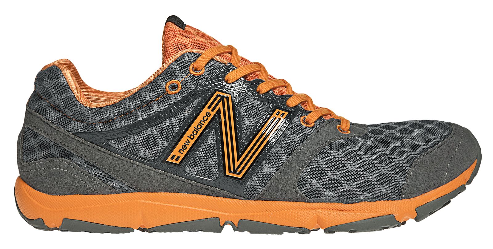 new balance shoes 730