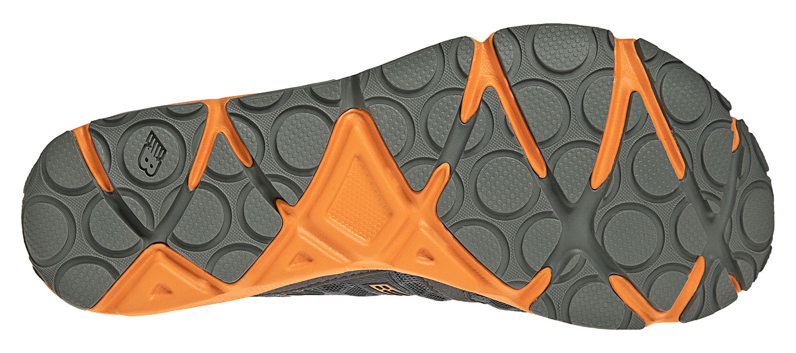 new balance 730 encap