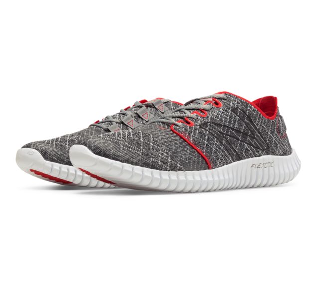 new balance m730 new balance m730