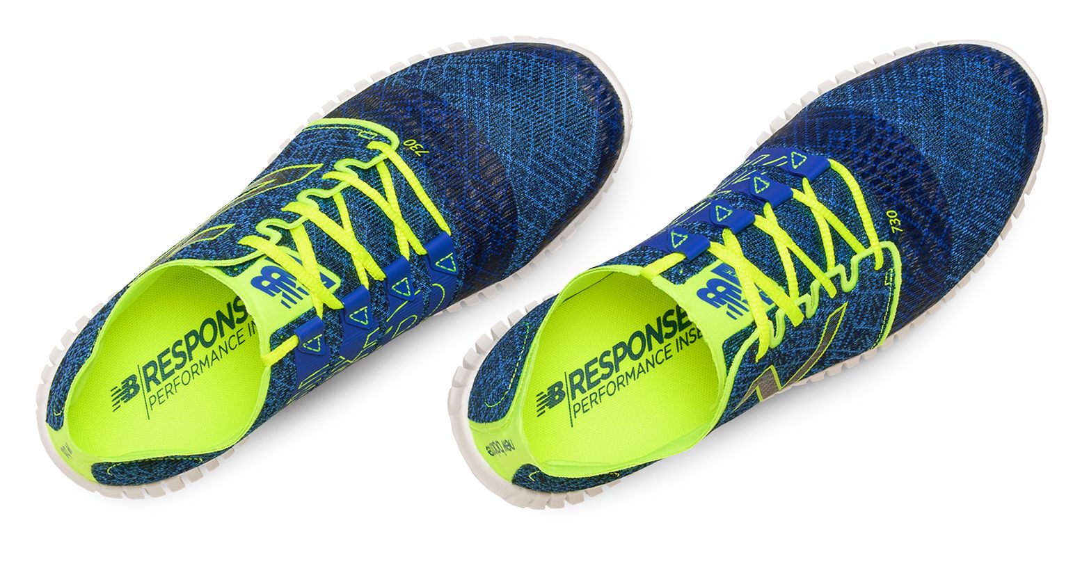 new balance m770 v3