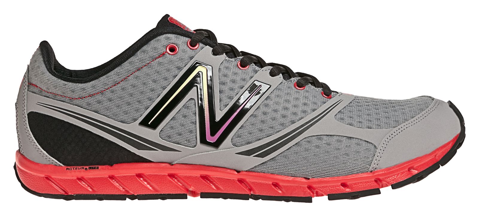 new balance m730