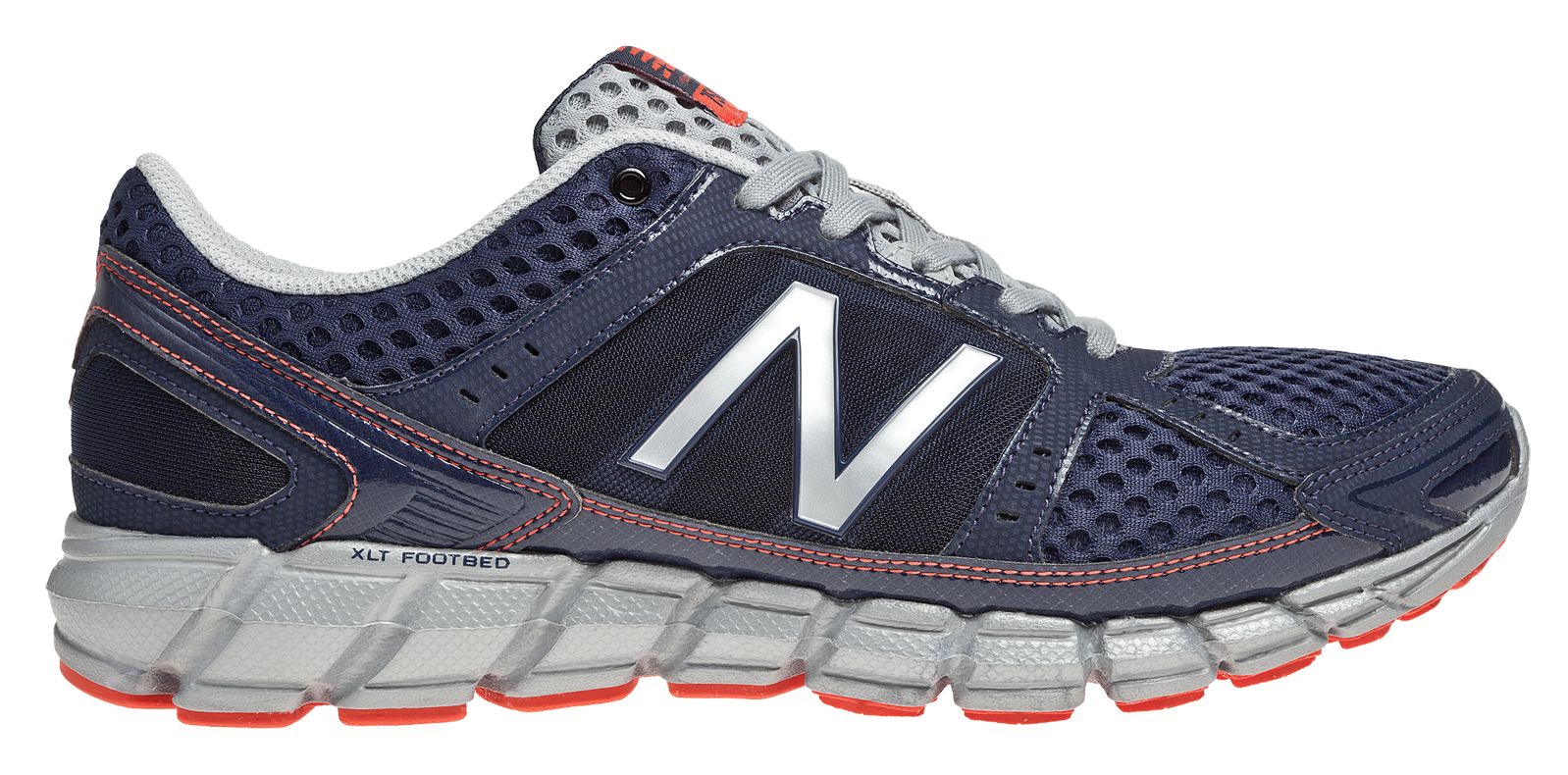 new balance running outlet