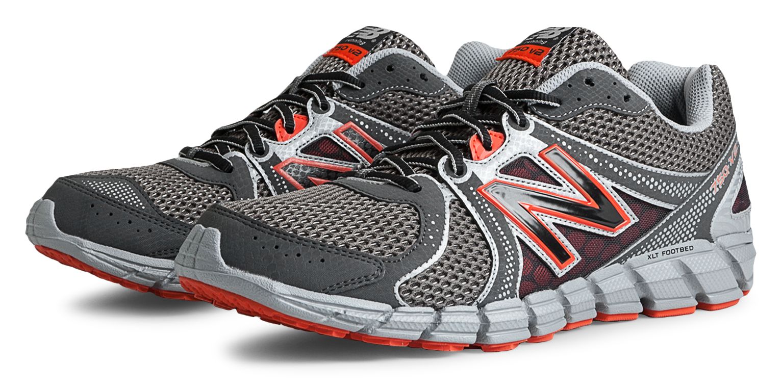new balance revive women's sandals
