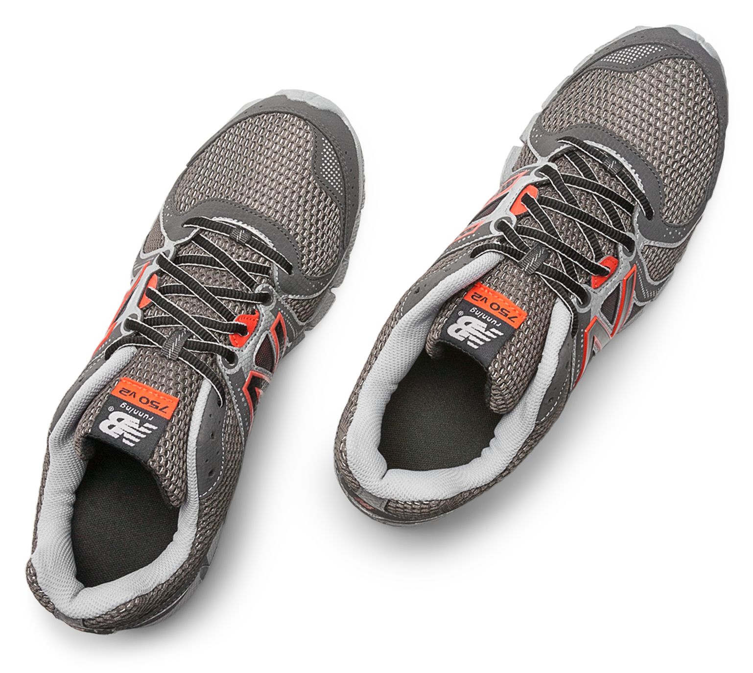 new balance running outlet