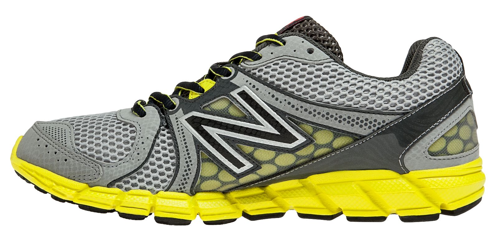 joe's new balance outlet
