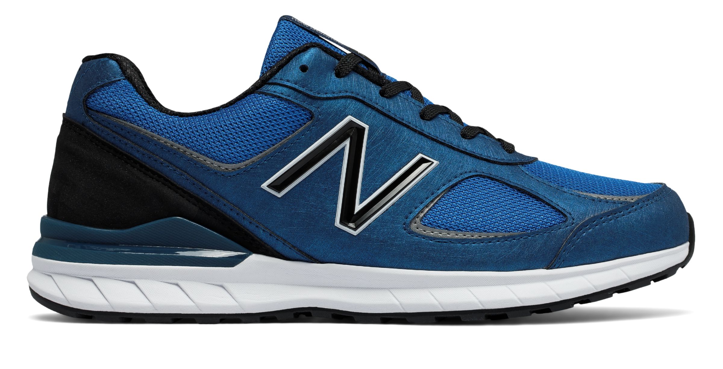 new balance 770v2
