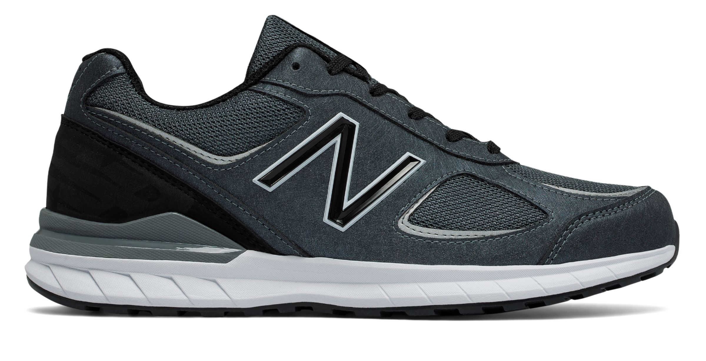 nb m770