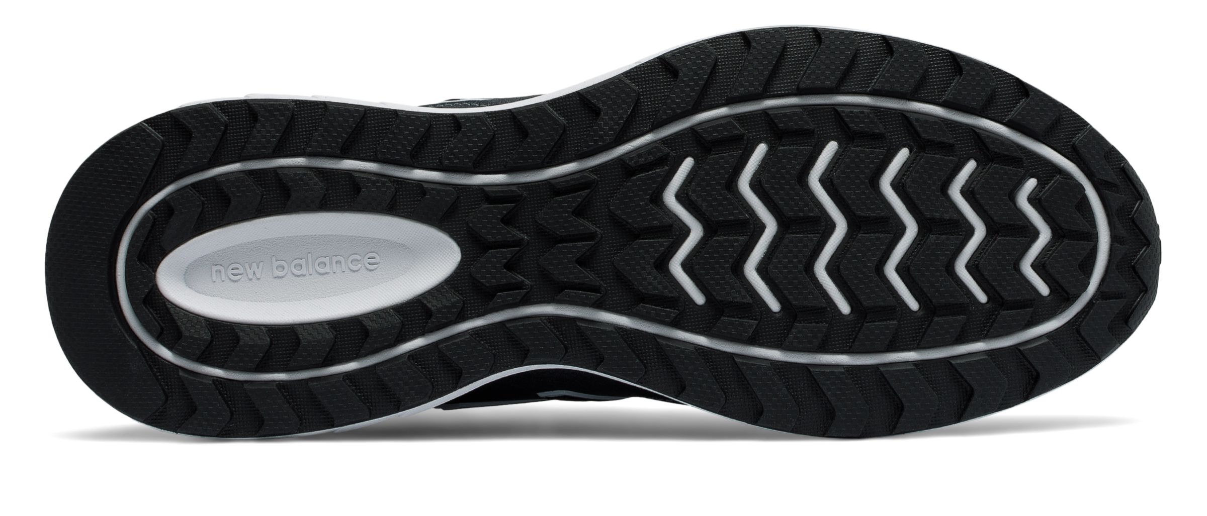 new balance 770v2 mens