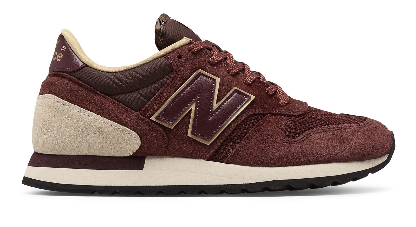 new balance 770 made in england